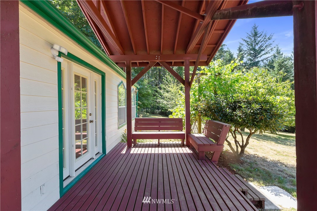 6969 Southeast Sedgwick Road Port Orchard, WA 98366 - Photo 29 of 38 Gallery Image 29