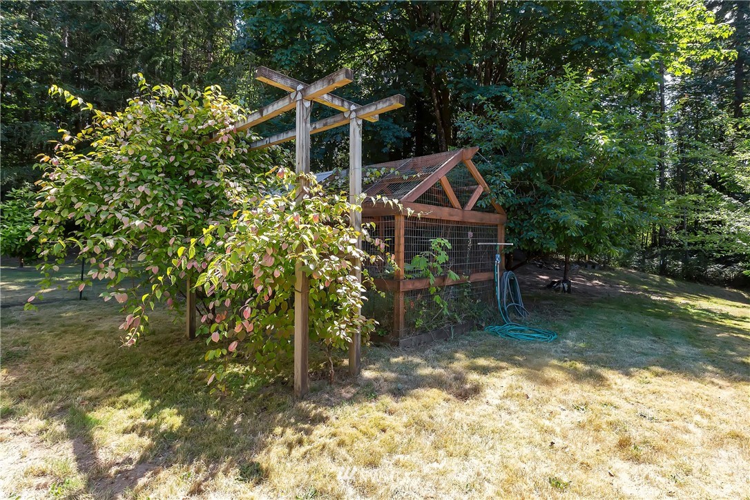 6969 Southeast Sedgwick Road Port Orchard, WA 98366 - Photo 30 of 38 Gallery Image 30