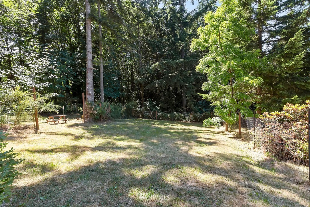 6969 Southeast Sedgwick Road Port Orchard, WA 98366 - Photo 31 of 38 Gallery Image 31