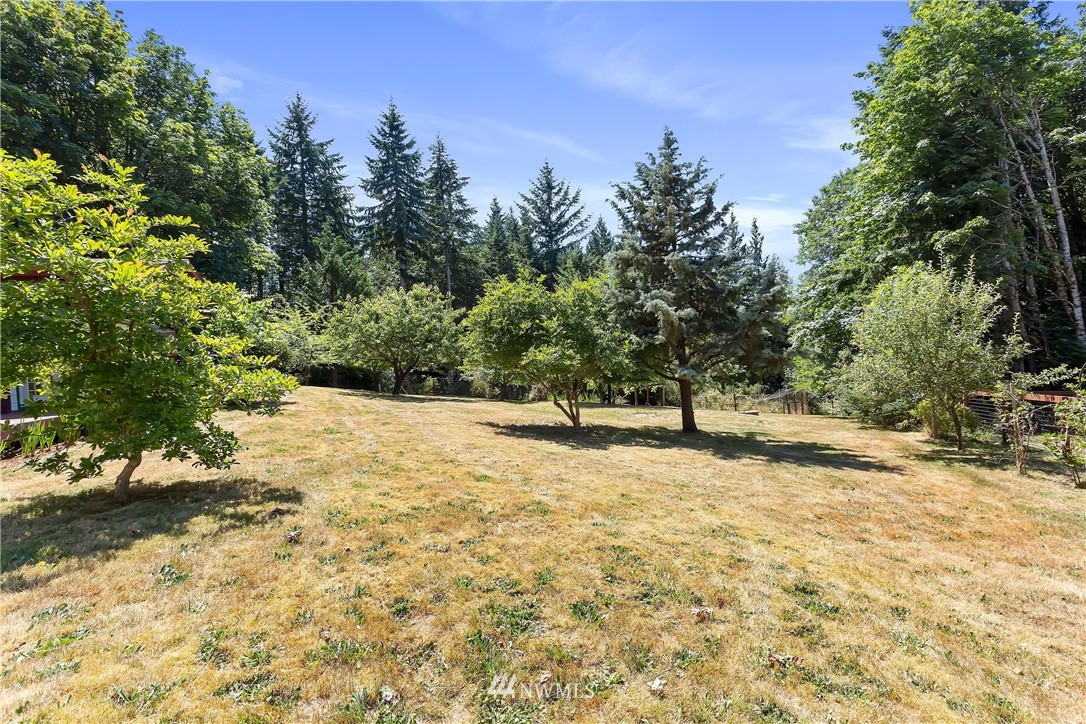 6969 Southeast Sedgwick Road Port Orchard, WA 98366 - Photo 32 of 38 Gallery Image 32