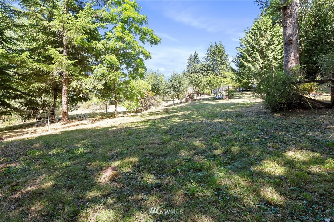 6969 Southeast Sedgwick Road Port Orchard, WA 98366 - Photo 33 of 38 Gallery Image 33