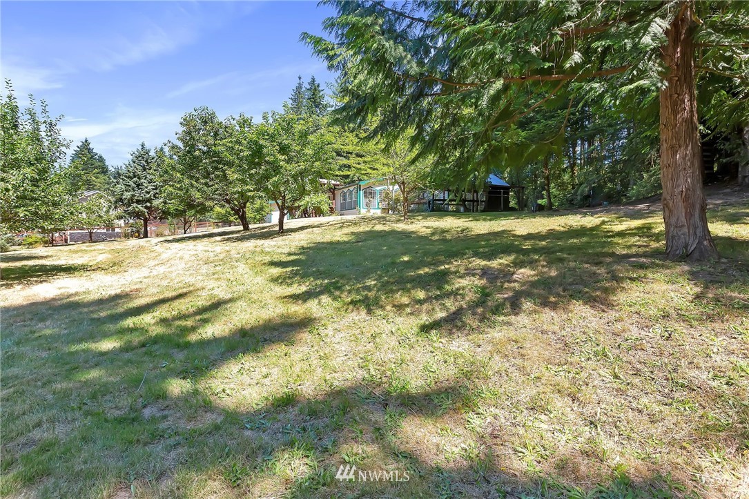6969 Southeast Sedgwick Road Port Orchard, WA 98366 - Photo 34 of 38 Gallery Image 34