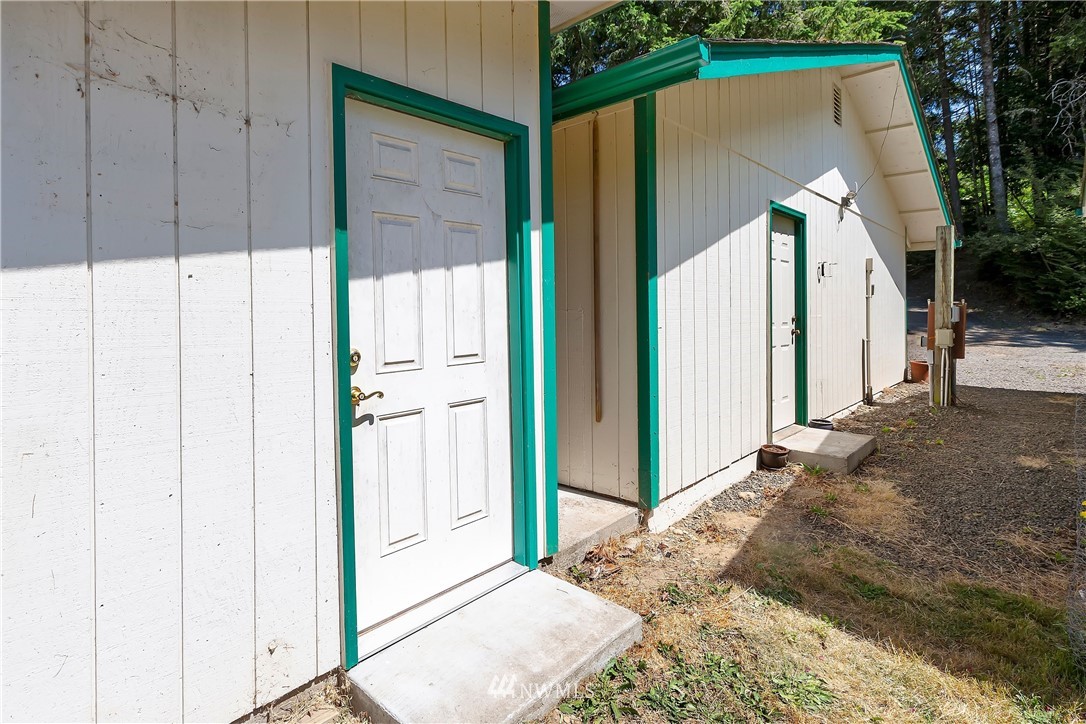 6969 Southeast Sedgwick Road Port Orchard, WA 98366 - Photo 35 of 38 Gallery Image 35