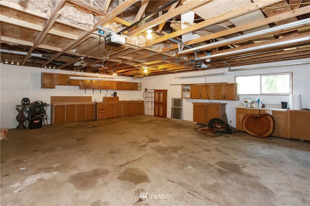 6969 Southeast Sedgwick Road Port Orchard, WA 98366 - Photo 37 of 38 Gallery Image 37