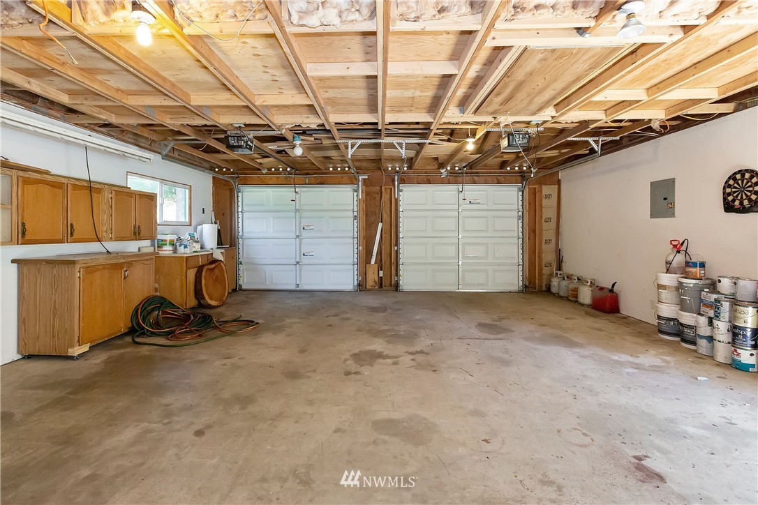 6969 Southeast Sedgwick Road Port Orchard, WA 98366 - Photo 38 of 38 Gallery Image 38