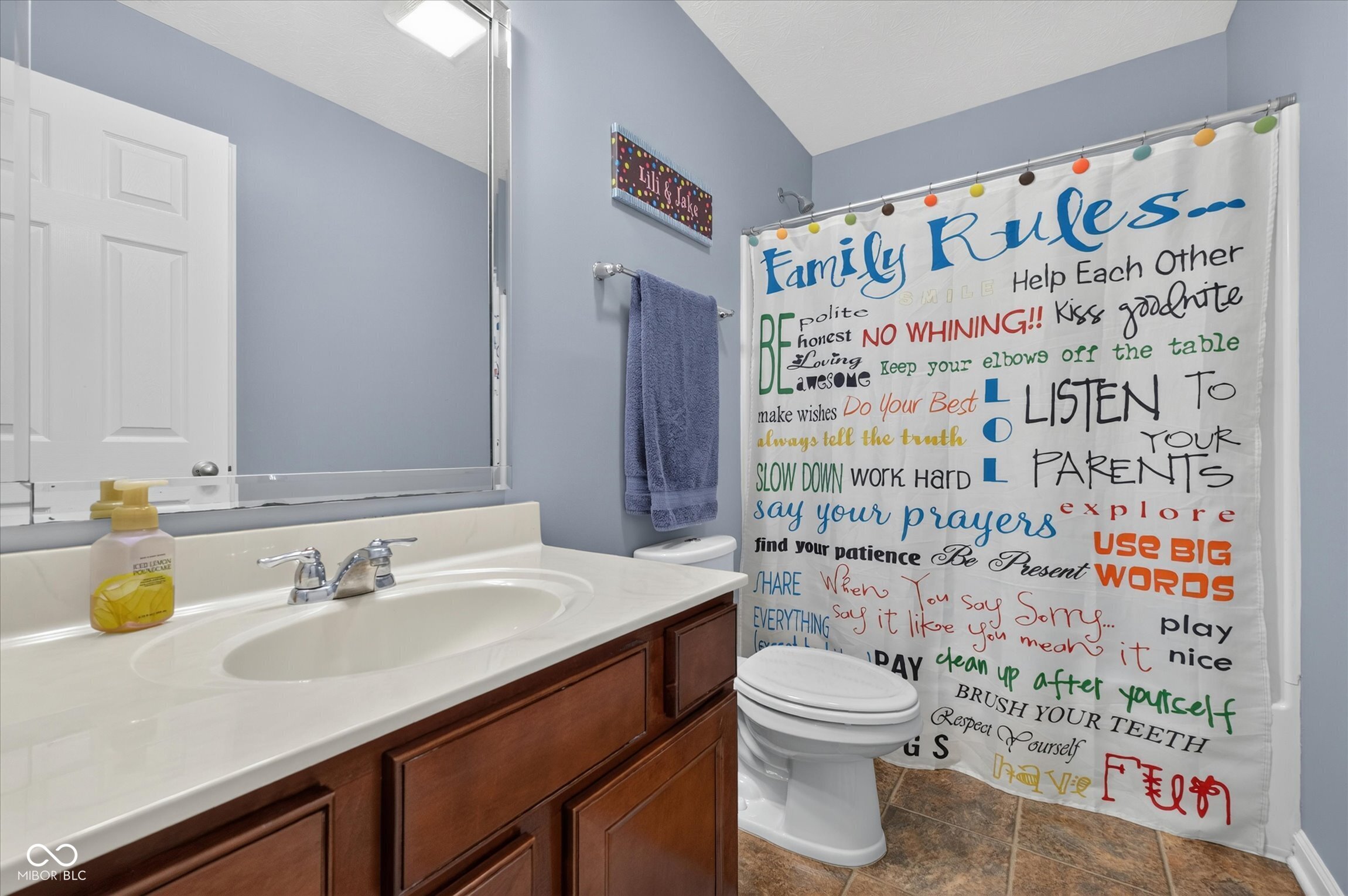 12160 Wolverton Way Fishers, IN 46037 - Photo 34 of 47