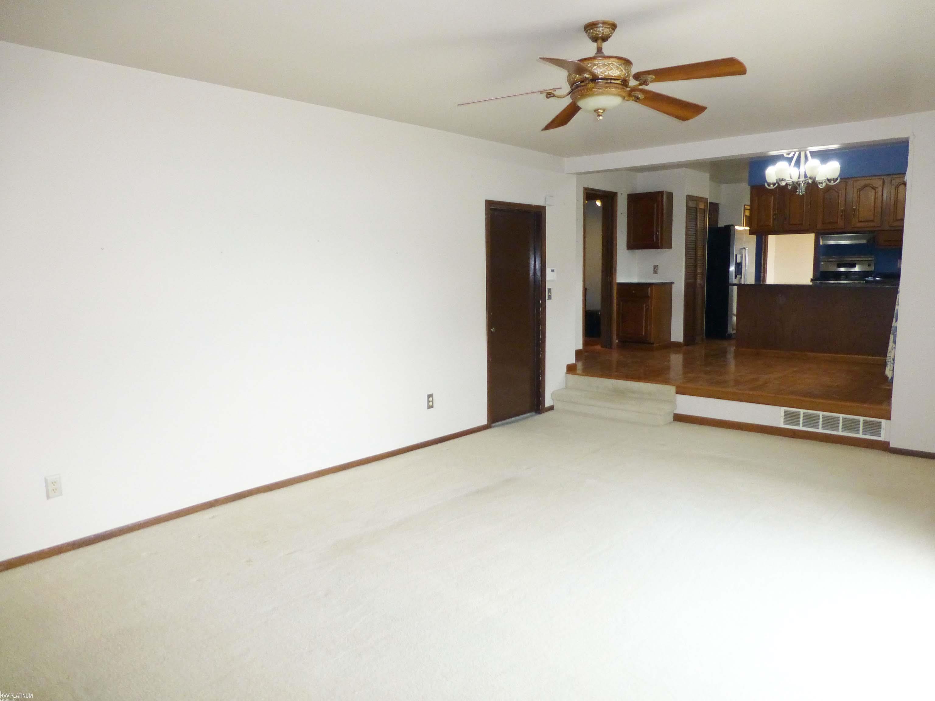 67320 Hartway Road Ray, MI 48096 - Photo 37 of 68