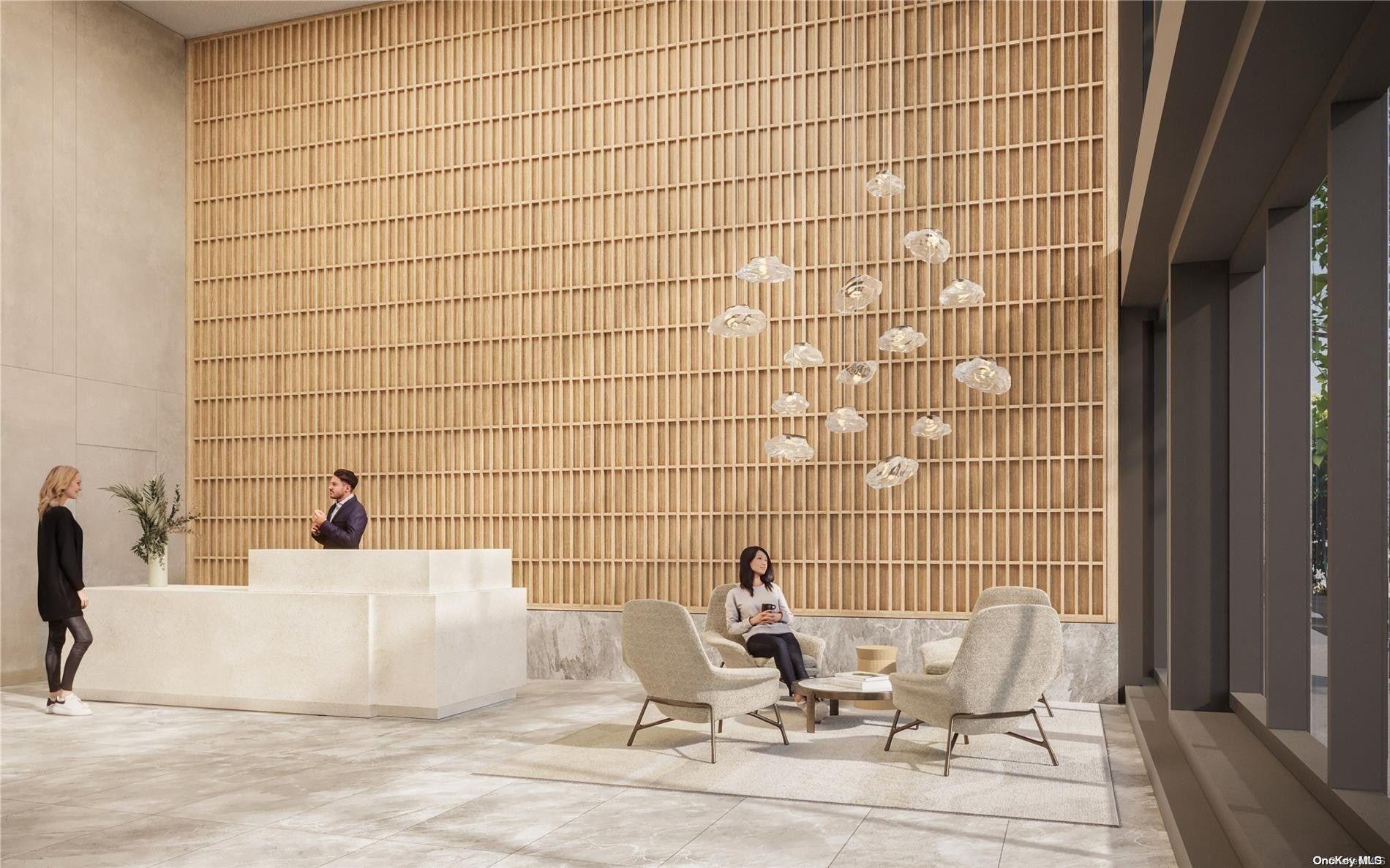 131-02 40th Road, Unit 3S Queens, NY 11354 - Photo 10 of 34