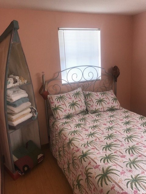 87 Dickson Bay Road Panacea, FL 32346 - Photo 11 of 20 Gallery Image 11