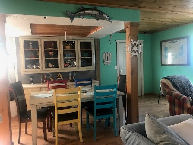 87 Dickson Bay Road Panacea, FL 32346 - Photo 16 of 20 Gallery Image 16