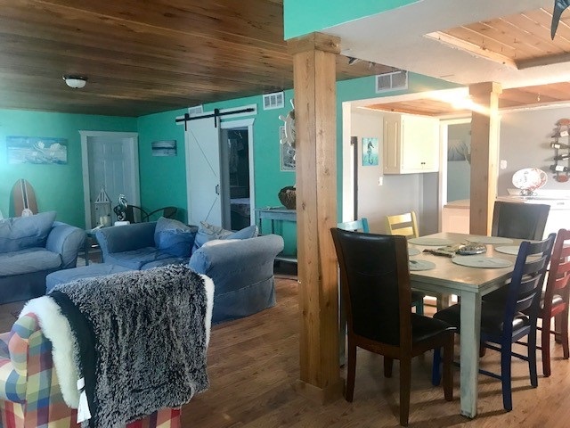 87 Dickson Bay Road Panacea, FL 32346 - Photo 20 of 20 Gallery Image 20