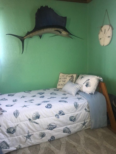 87 Dickson Bay Road Panacea, FL 32346 - Photo 7 of 20 Gallery Image 7