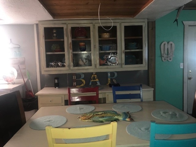 87 Dickson Bay Road Panacea, FL 32346 - Photo 8 of 20 Gallery Image 8
