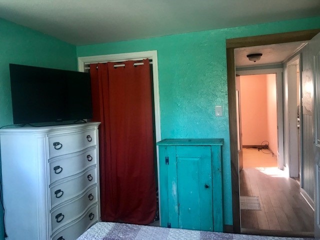 87 Dickson Bay Road Panacea, FL 32346 - Photo 10 of 20 Gallery Image 10