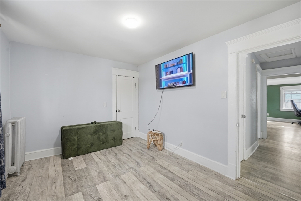 115 Pasadena Street Springfield, MA 01108 - Photo 26 of 34