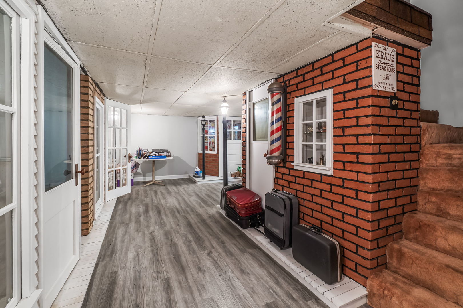818 Prairie Lawn Road Glenview, IL 60025 - Photo 29 of 38