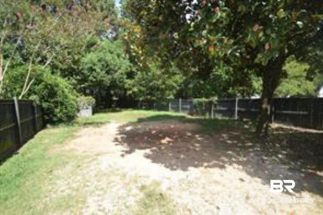 256 South Broad Street Mobile, AL 36603 - Photo 6 of 14