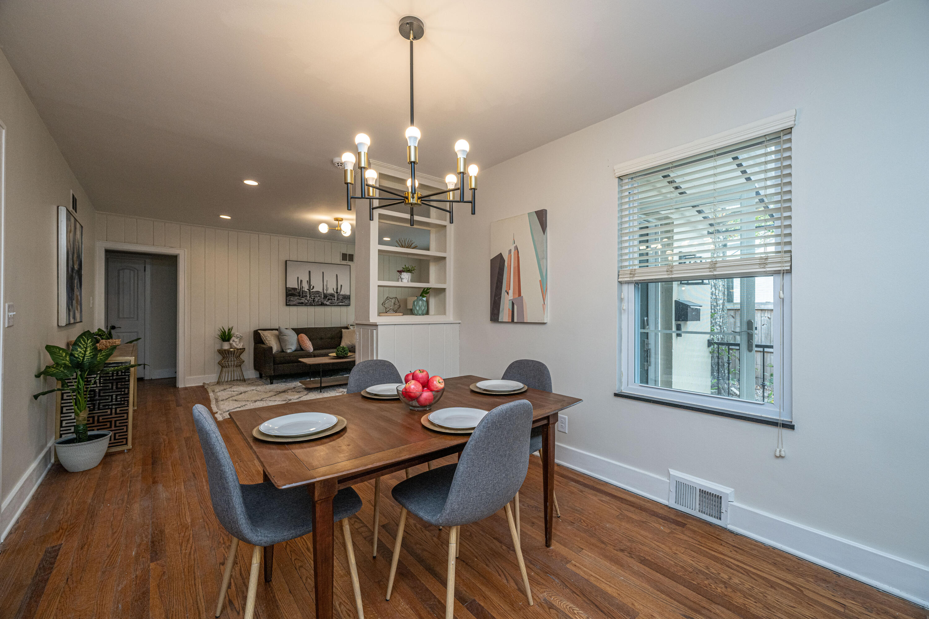 709 Parish Road Charleston, SC 29407 - Photo 12 of 49 709ParishRdREDO008