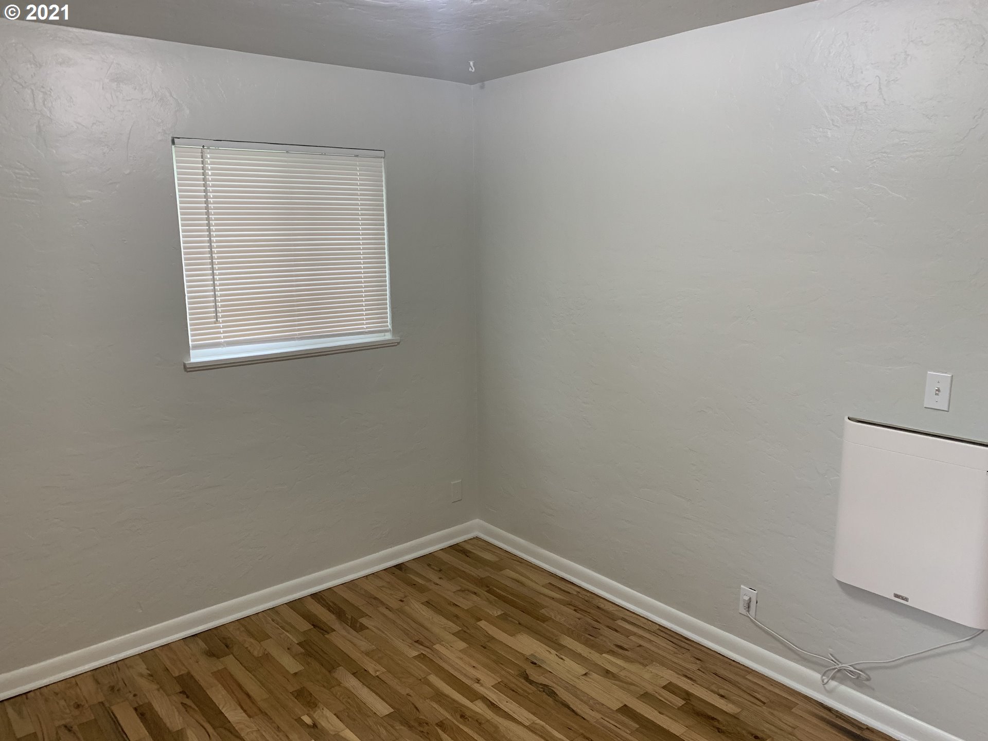 3105 Oriole Street Springfield, OR 97477 - Photo 13 of 27