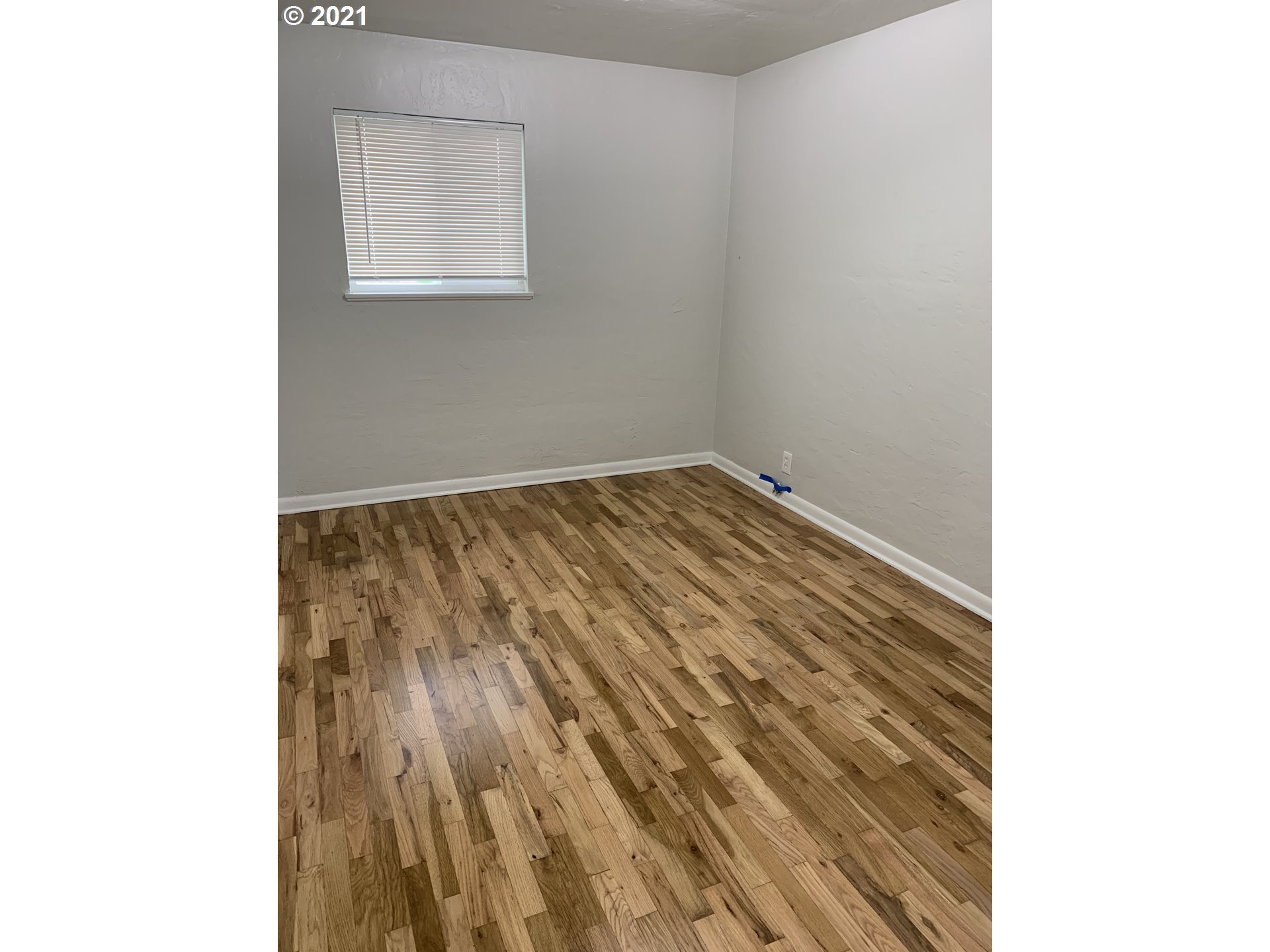3105 Oriole Street Springfield, OR 97477 - Photo 14 of 27