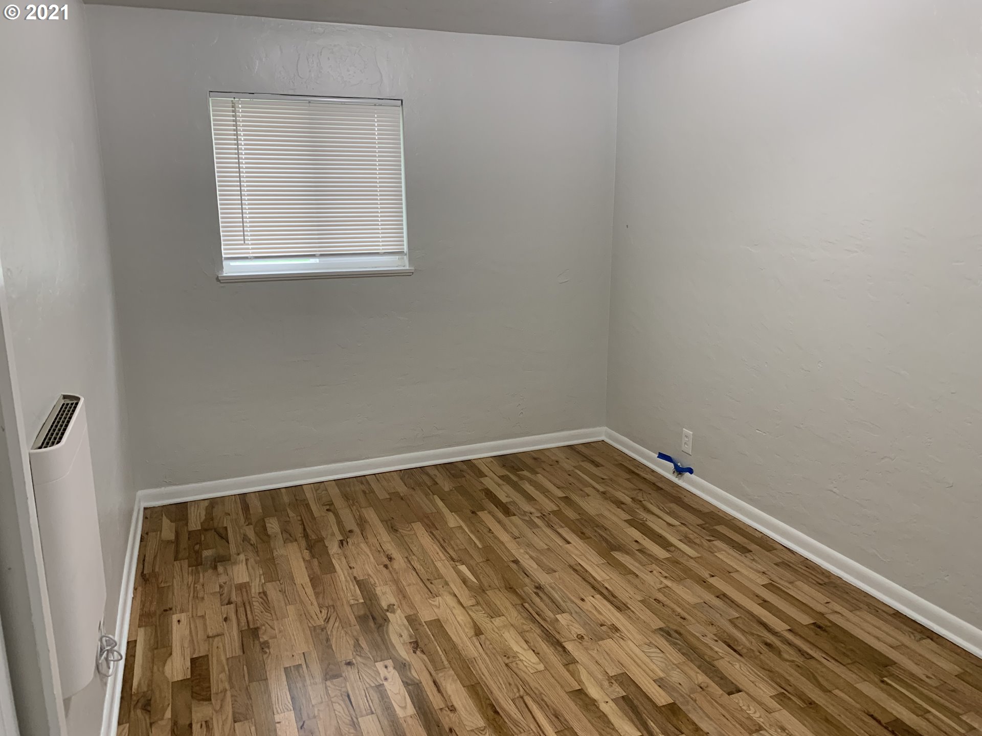 3105 Oriole Street Springfield, OR 97477 - Photo 17 of 27