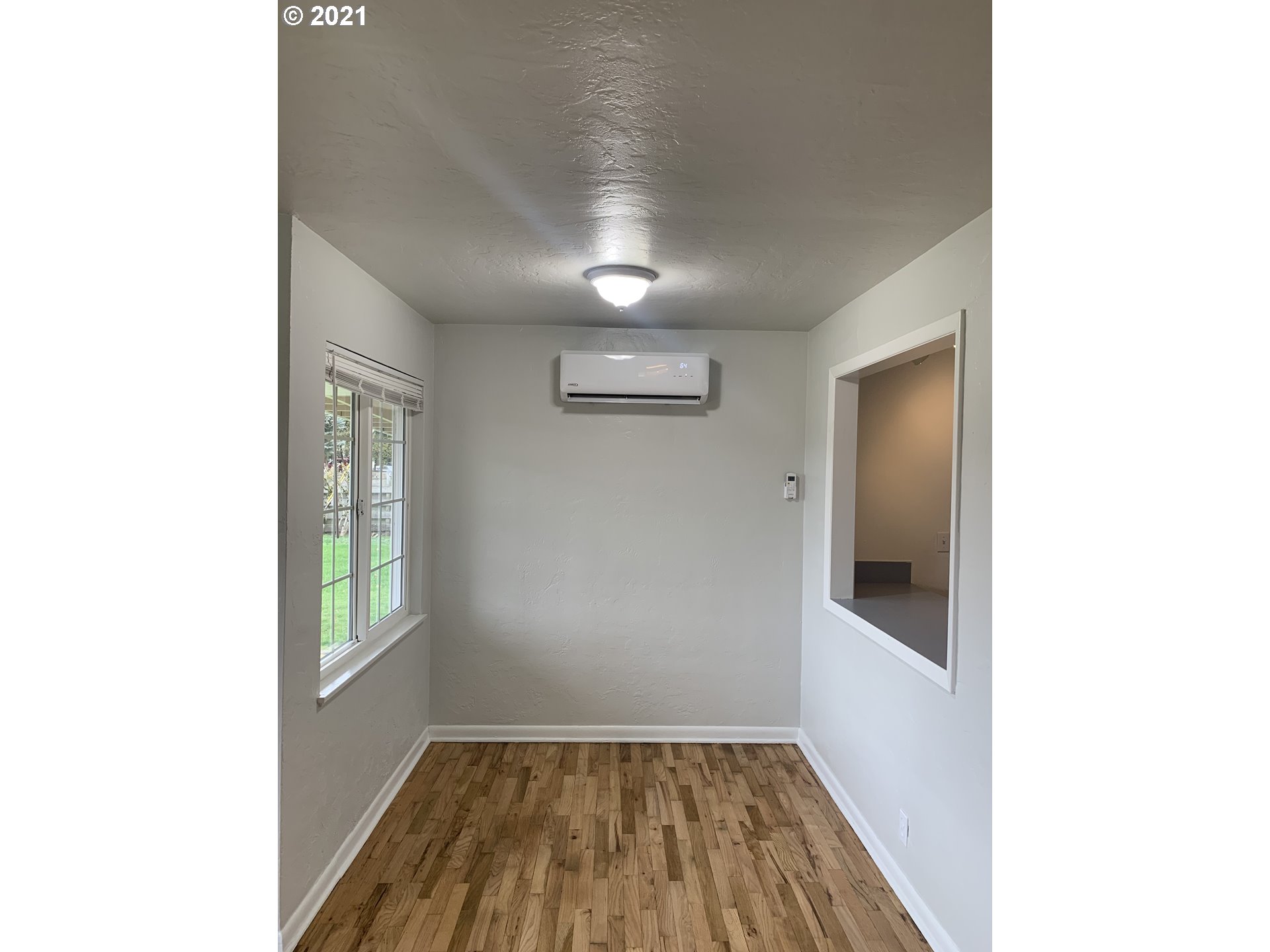 3105 Oriole Street Springfield, OR 97477 - Photo 6 of 27