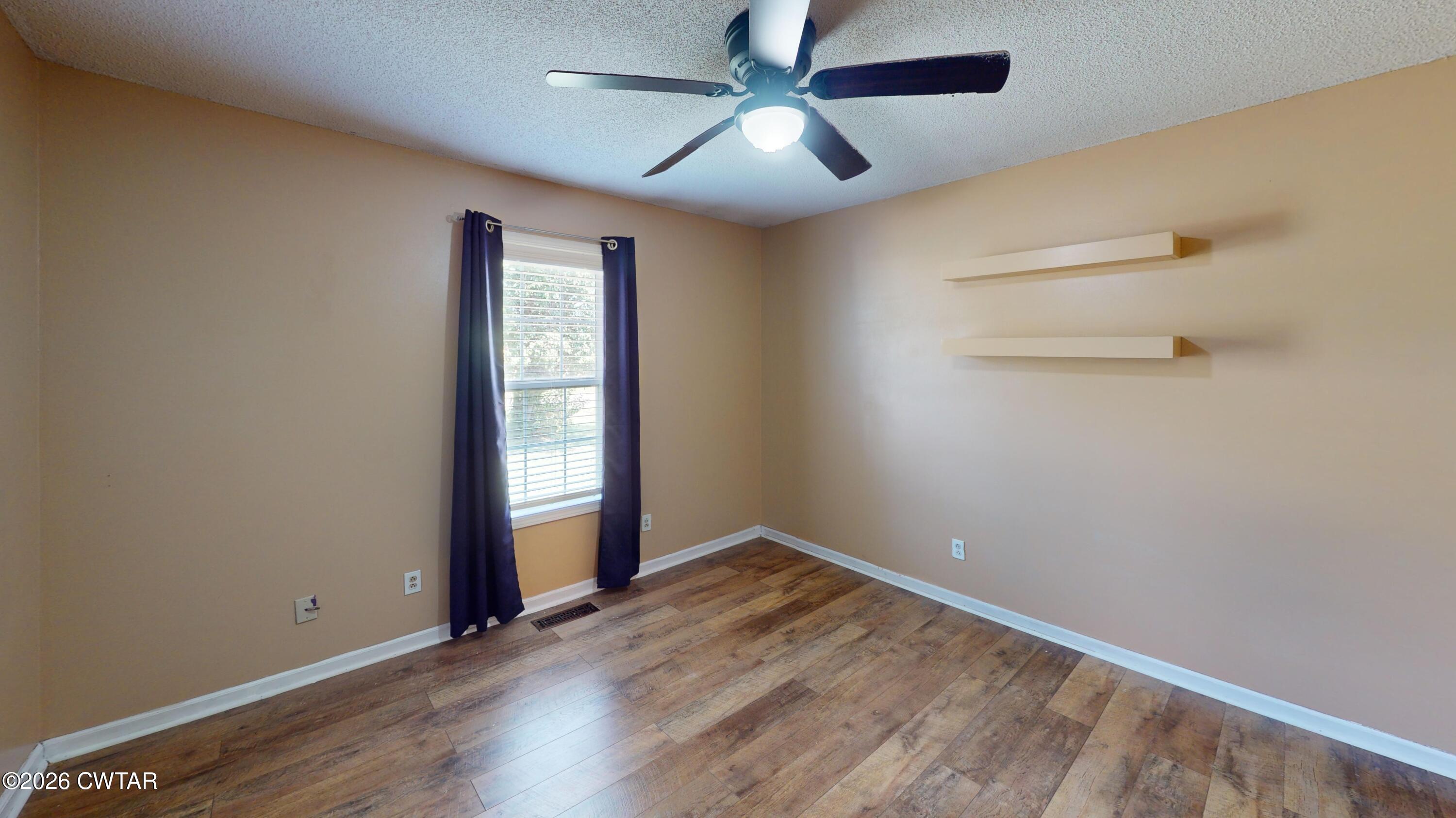 2165 Lanes Ferry Road Newbern, TN 38059 - Photo 17 of 26 2165-Lanes-Ferry-Rd-Bedroom 4