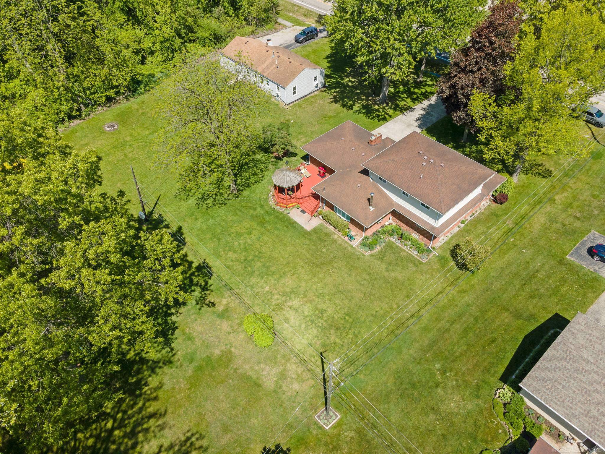 29400 Hickey Road Chesterfield, MI 48051 - Photo 49 of 50