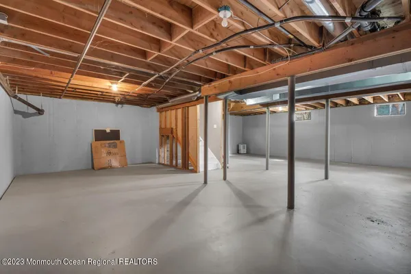 $4,300 | 9 Dolphin Court, Jackson, NJ 08527