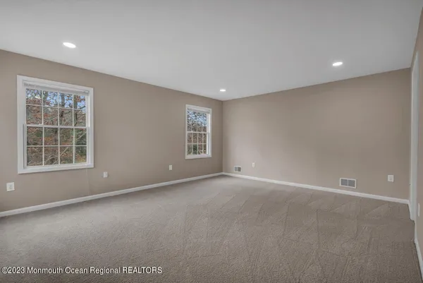 $4,300 | 9 Dolphin Court, Jackson, NJ 08527