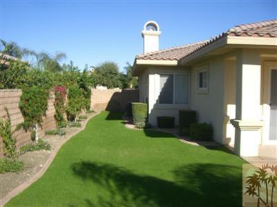 6 Collegate Circle Rancho Mirage, CA 92270 - Photo 17 of 17 Additional Photo