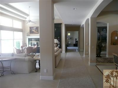 6 Collegate Circle Rancho Mirage, CA 92270 - Photo 5 of 17 Additional Photo