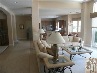 6 Collegate Circle Rancho Mirage, CA 92270 - Photo 6 of 17 Additional Photo