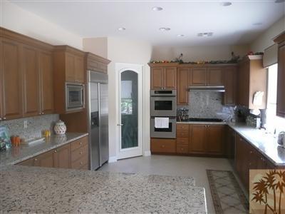 6 Collegate Circle Rancho Mirage, CA 92270 - Photo 8 of 17 Additional Photo