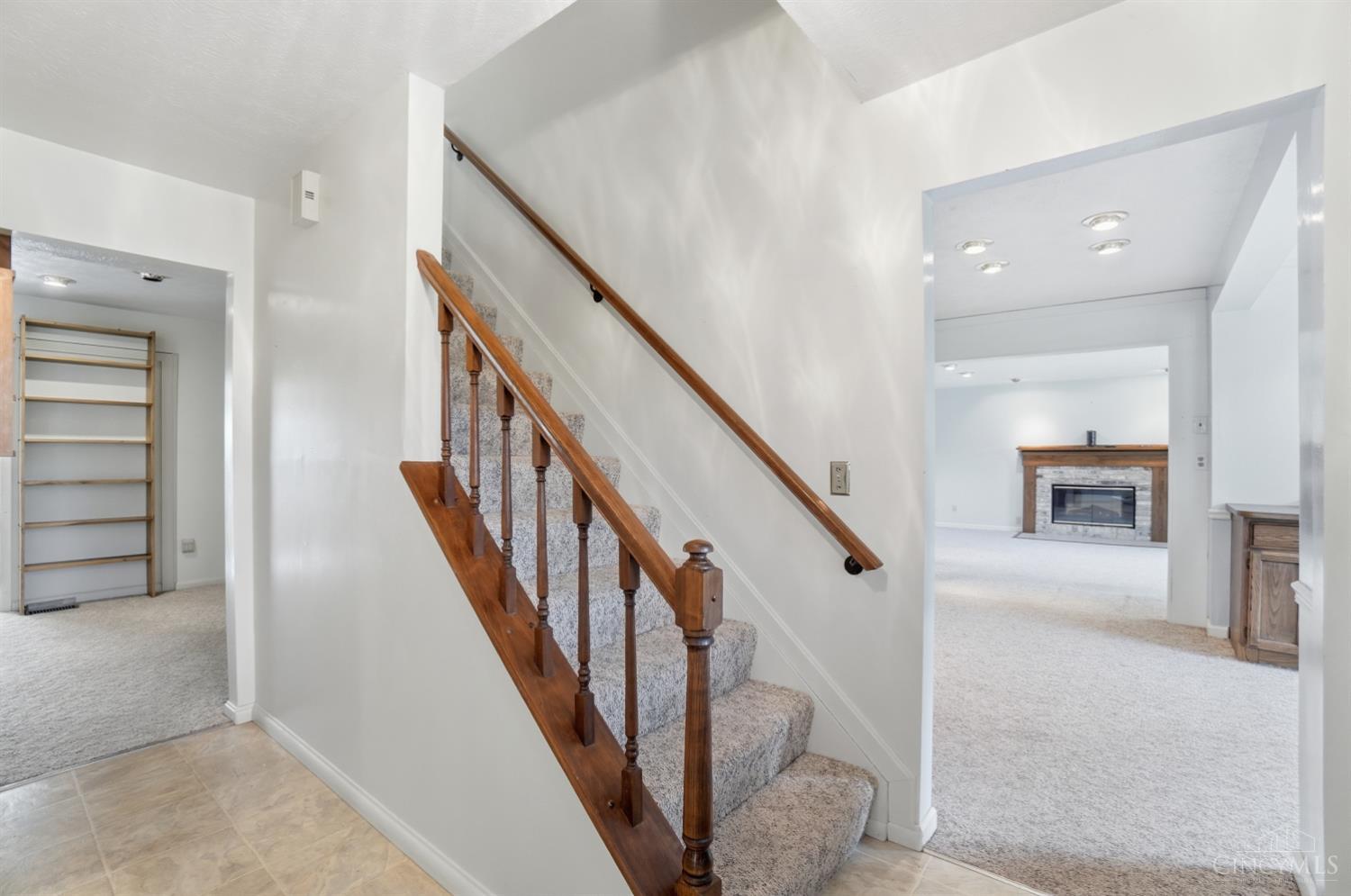 47 South Liberty-Keuter Road Lebanon, OH 45036 - Photo 53 of 90