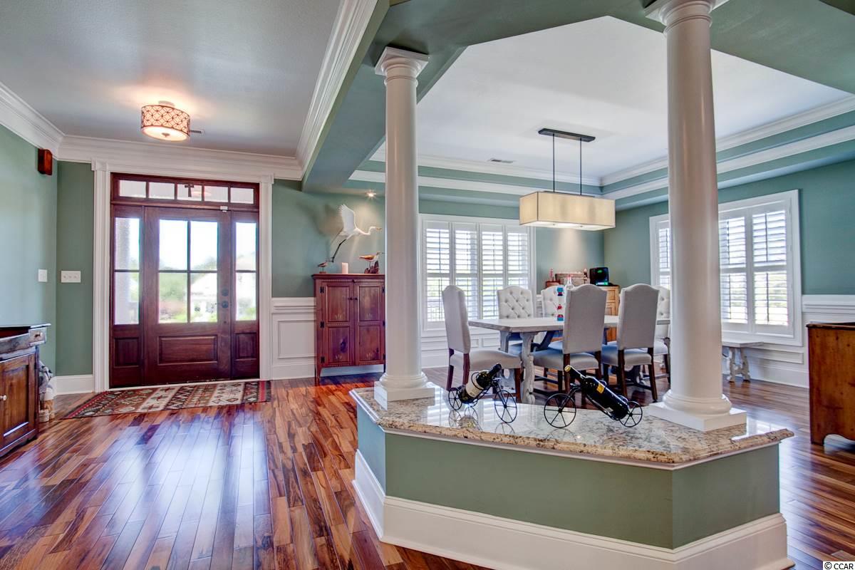 112 Hagar Brown Road Murrells Inlet, SC 29576 - Photo 2 of 40 Gallery Image 2