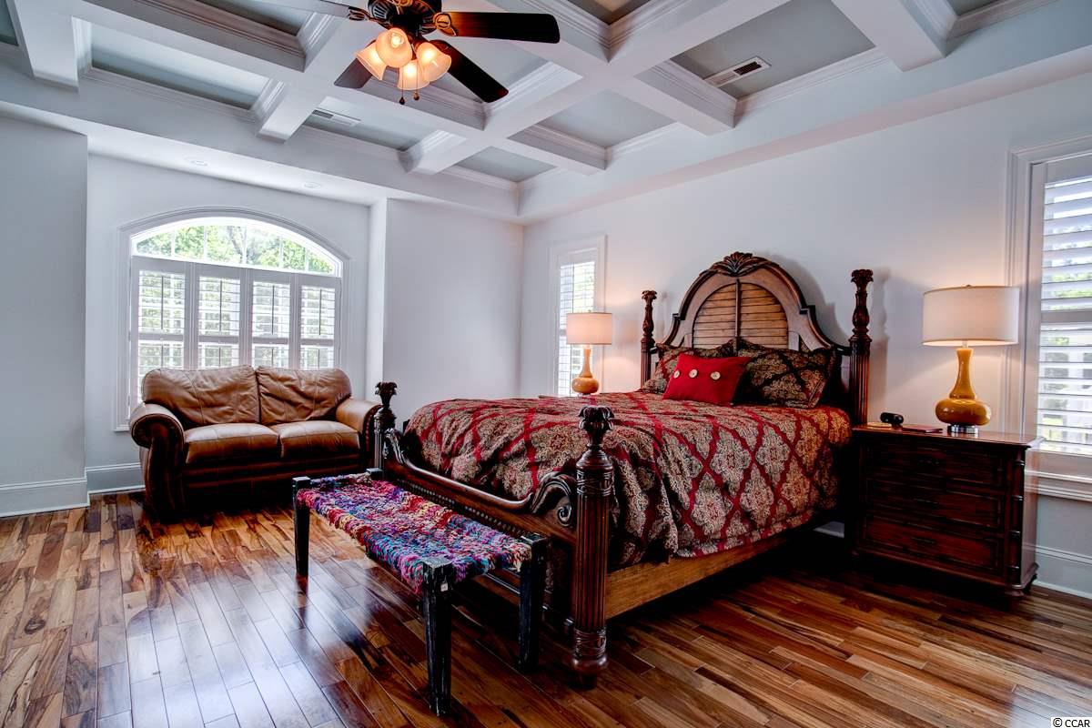 112 Hagar Brown Road Murrells Inlet, SC 29576 - Photo 11 of 40 Gallery Image 11