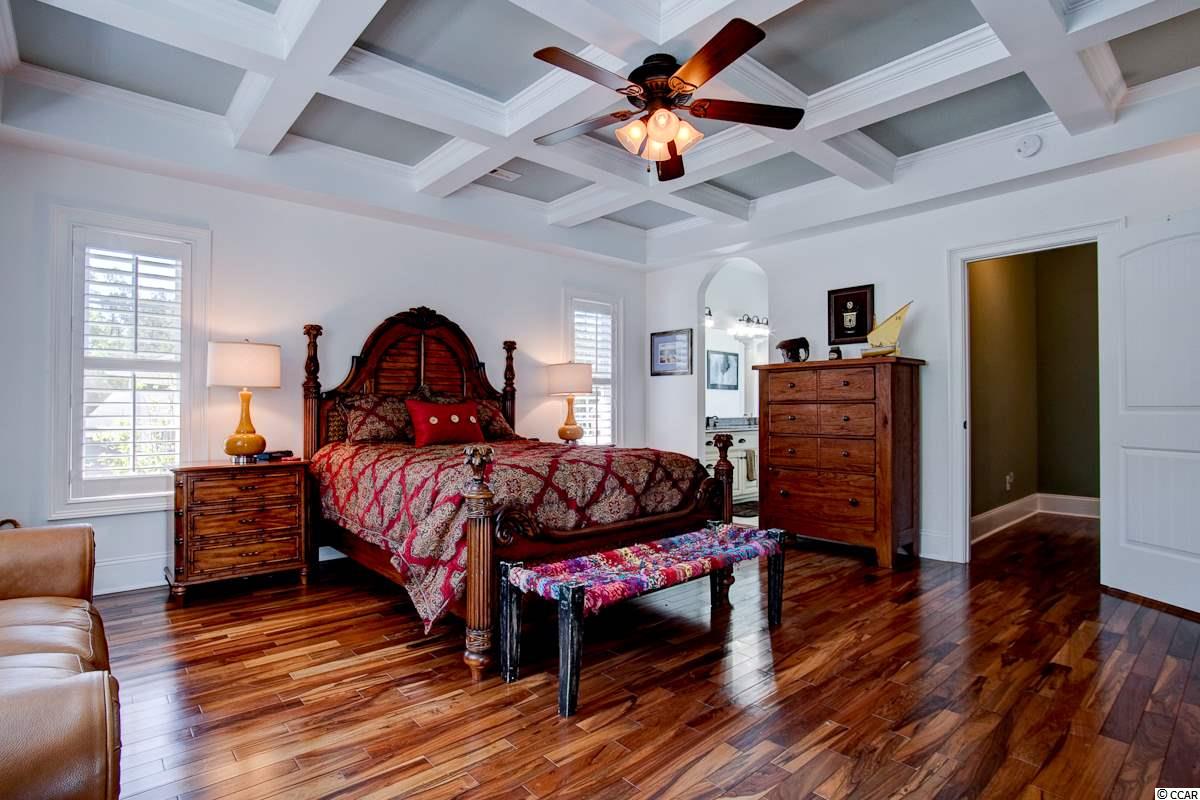 112 Hagar Brown Road Murrells Inlet, SC 29576 - Photo 12 of 40 Gallery Image 12