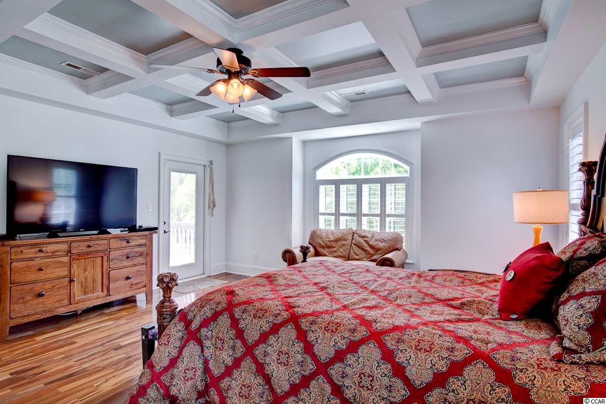 112 Hagar Brown Road Murrells Inlet, SC 29576 - Photo 13 of 40 Gallery Image 13