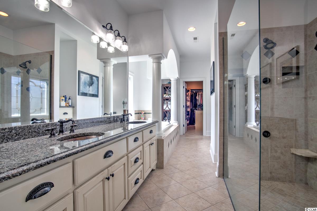 112 Hagar Brown Road Murrells Inlet, SC 29576 - Photo 14 of 40 Gallery Image 14