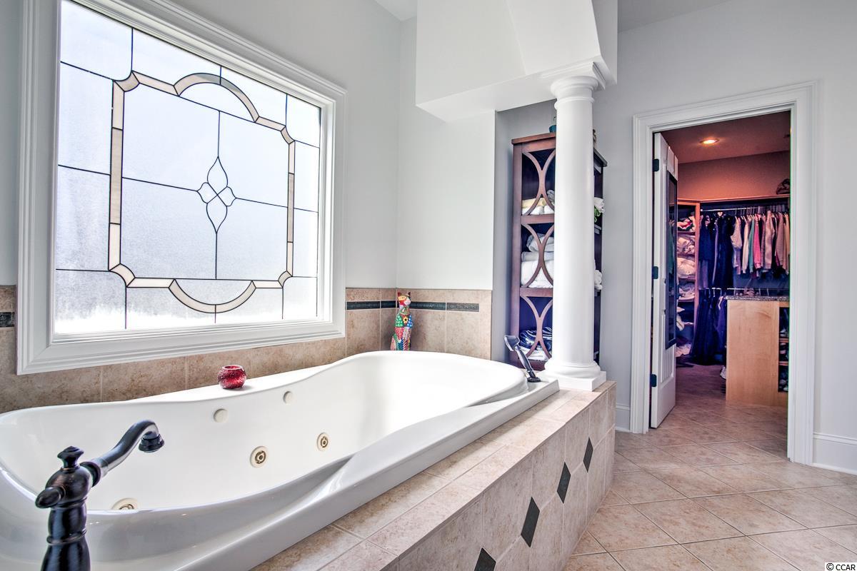 112 Hagar Brown Road Murrells Inlet, SC 29576 - Photo 15 of 40 Gallery Image 15