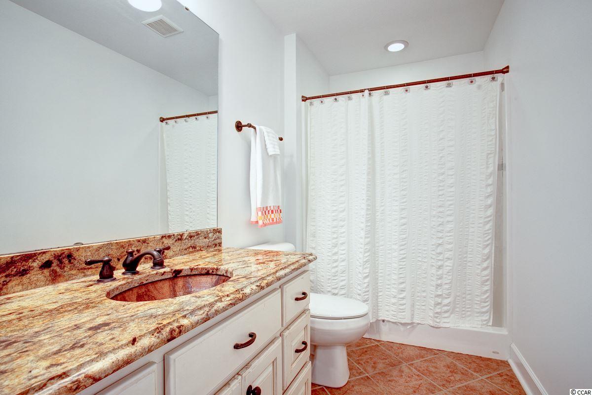 112 Hagar Brown Road Murrells Inlet, SC 29576 - Photo 17 of 40 Gallery Image 17