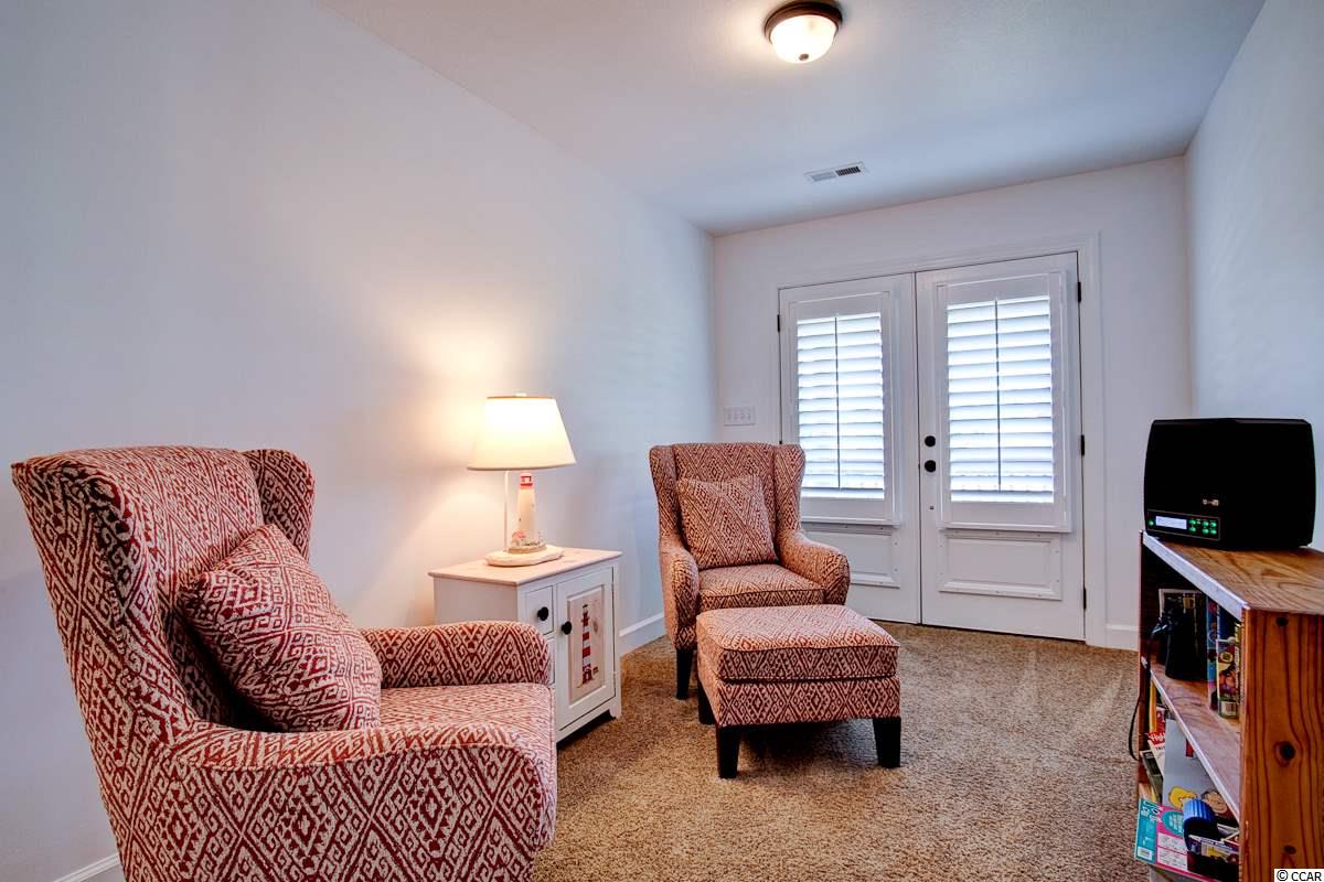 112 Hagar Brown Road Murrells Inlet, SC 29576 - Photo 18 of 40 Gallery Image 18