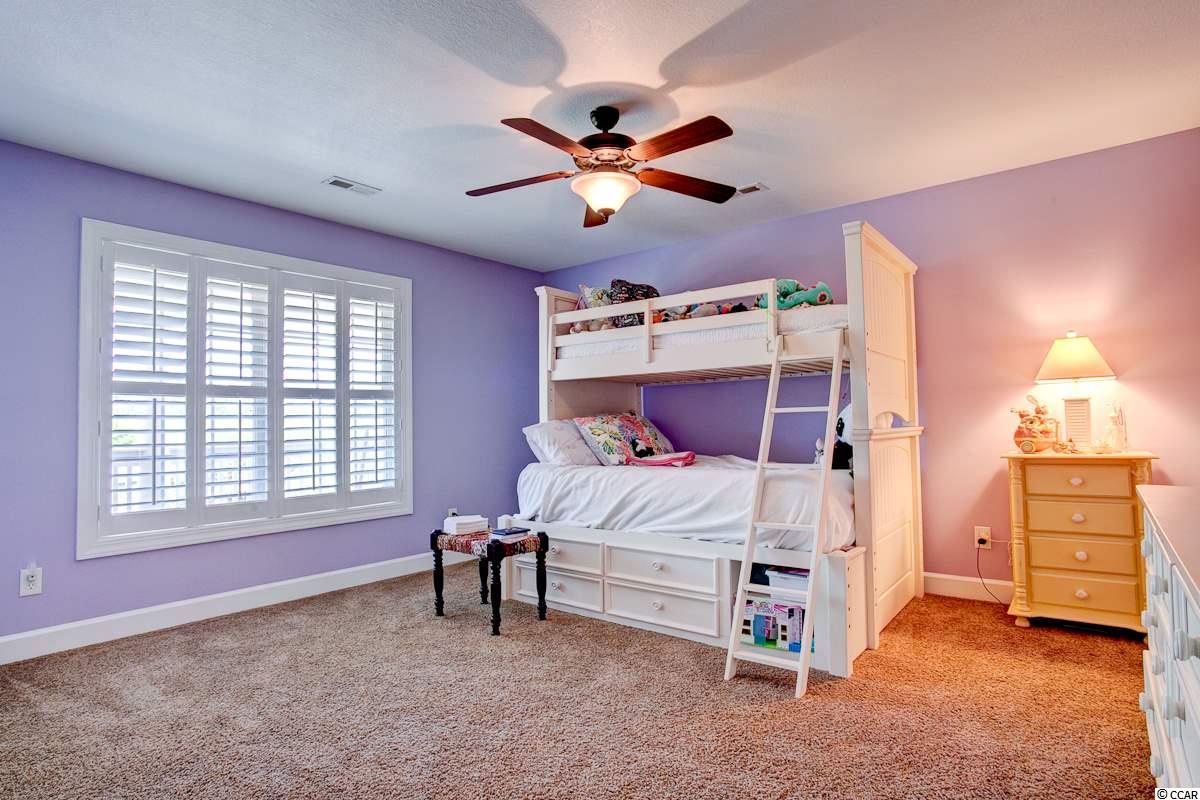 112 Hagar Brown Road Murrells Inlet, SC 29576 - Photo 19 of 40 Gallery Image 19