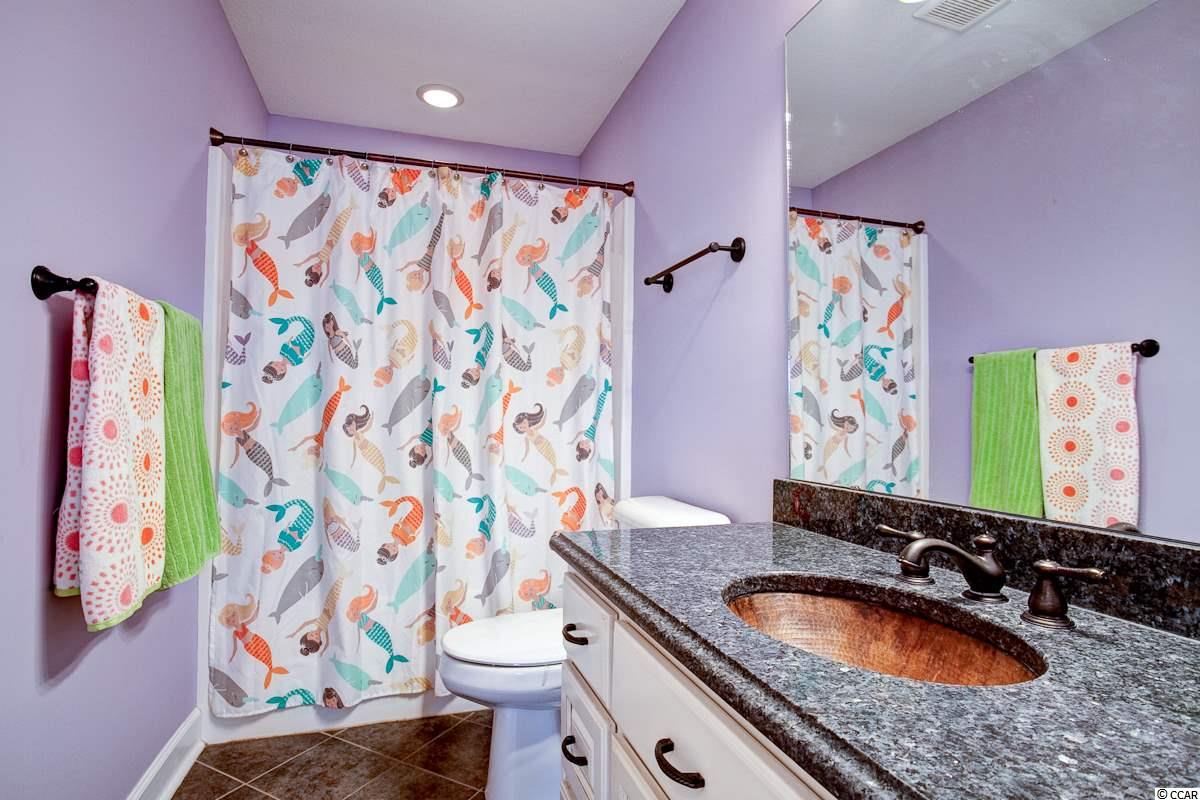 112 Hagar Brown Road Murrells Inlet, SC 29576 - Photo 21 of 40 Gallery Image 21