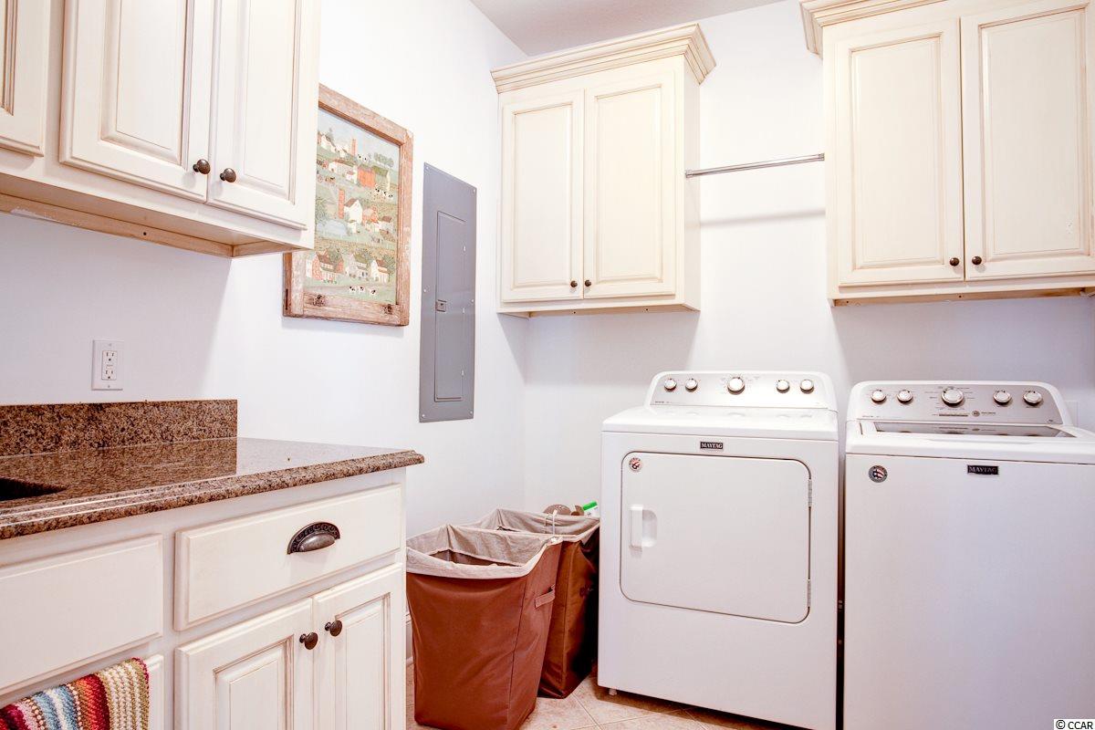 112 Hagar Brown Road Murrells Inlet, SC 29576 - Photo 22 of 40 Gallery Image 22