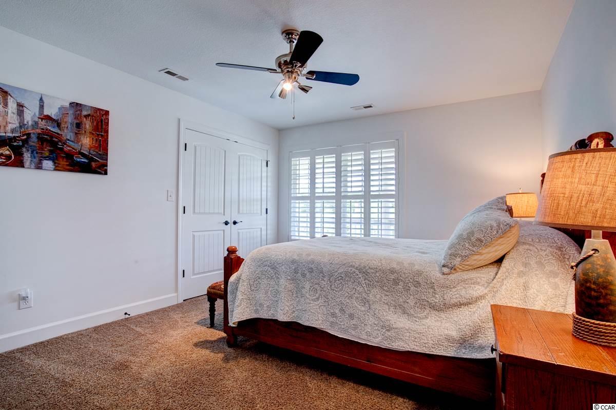 112 Hagar Brown Road Murrells Inlet, SC 29576 - Photo 23 of 40 Gallery Image 23