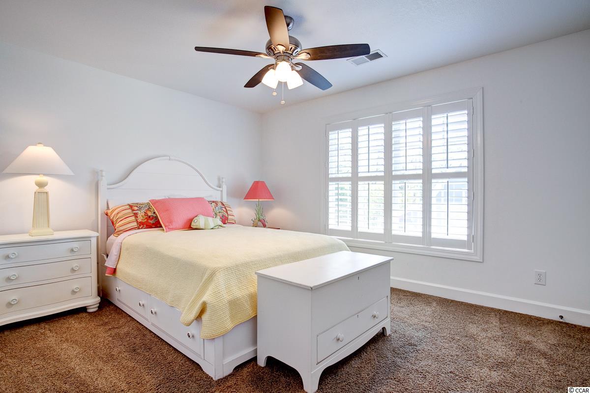 112 Hagar Brown Road Murrells Inlet, SC 29576 - Photo 24 of 40 Gallery Image 24