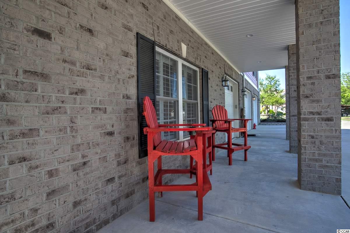 112 Hagar Brown Road Murrells Inlet, SC 29576 - Photo 25 of 40 Gallery Image 25