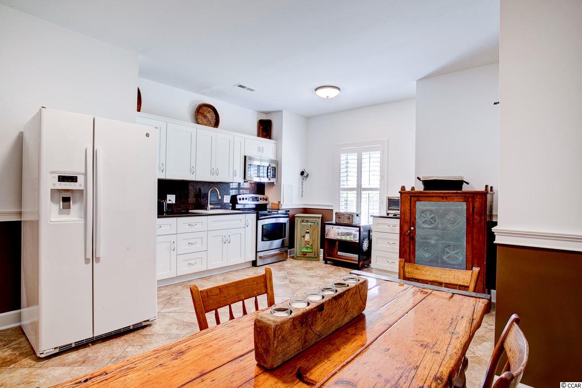 112 Hagar Brown Road Murrells Inlet, SC 29576 - Photo 27 of 40 Gallery Image 27